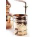 Купить Аламбик Copper Crafts классический 80 л в Пскове