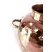 Купить Аламбик Copper Crafts классический 80 л в Пскове