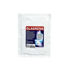 Средство для чистки меди Glasrens в Пскове