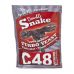 Купить Турбо дрожжи Double Snake C48 в Пскове