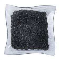 Активированный кокосовый уголь "Silcarbon" 1 кг в Пскове