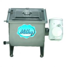 Купить Маслобойка Milky FJ10 в Пскове