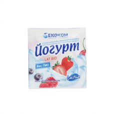 Закваска Йогурт в Пскове